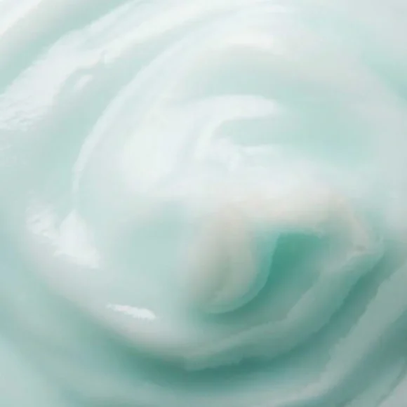 ELEMIS Ultra Smart Pro-Collagen Aqua Infusion Mask | NEW | Travel Size - Picture 3 of 10